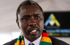 Tagwirei Rise to Power Spells Zimbabwe Disaster.webp