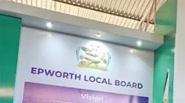 16k Epworth Shacks Set for Demolition Panic.webp