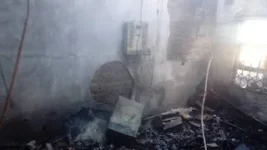 Pumula Battery Overcharge Triggers Overnight Blaze.webp