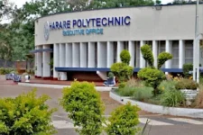 Harare Poly Students Left Hanging by Exam Blunder.webp