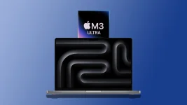 Apple Nearly Unleashed M3 Ultra on MacBook Pros.webp