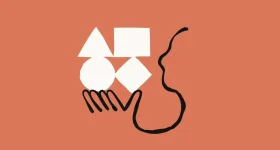Anthropic AI Snitches on Users to Cops.webp
