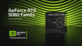 RTX 5060 Owners Face Random Blank Screen Nightmare.webp