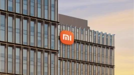Xiaomi 3nm Chip Could Leave Qualcomm In Dust.webp