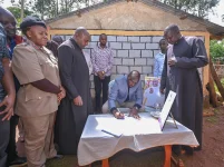 CS Murkomen vs Bandits After Priest Slaying.webp