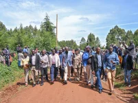Murkomen Vows Kerio Crackdown After Priest Slain.webp