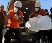 Gaza Strike Tears Doctors Family Apart.webp