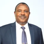 Ex-General Mulata Scores NYS Chair Spot.webp