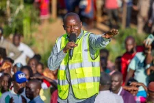 Kindiki Says Bottom-Up Plan Fixes Kenya.webp