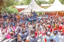 Kindiki County Blitz Unleashes Big Deals.webp