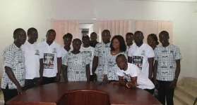 Ghana Turns To Mud And Bamboo To Crush Costs.webp