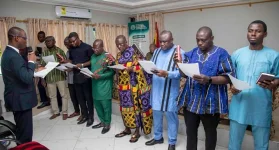 Oti Region Lands Bosses Take Charge in Big Shakeup.webp