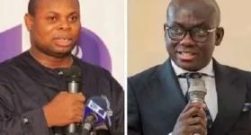 IMANI Boss Demands Dame Face Ethics Probe.webp