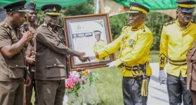 Prisons Legend Asiedu Hangs Up Boots After 34 Years.webp