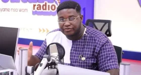 Adenta Kumi Bust for Fake News Then Walks Free.webp