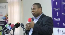 Mindless NIB Raid Sees Adenta Kumi Walk Free.webp