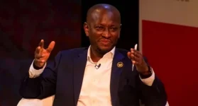 Tuah-Yeboah Backs Dame in CJ Court Showdown.webp