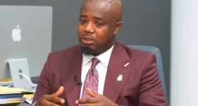 NDC Lawyer Tells Dame to Fess Up.webp