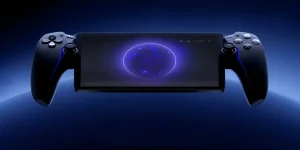 Sony Gears Up 2nm AMD Pocket PS Handheld Beast.webp