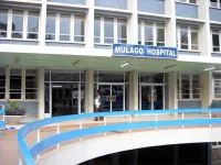 Mulago Fires Back at Judges Med Claims.webp