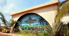 Hotel Fight Ends with Bank Cash Bonanza.webp