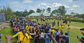 Tumwebaze Sweeps Kamwenge in Landslide NRM Win.webp