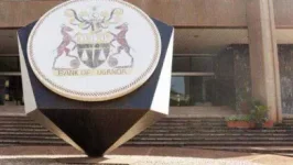 Uganda Banks on 2.7T Bond Blitz for Fat Returns.webp