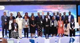 Uganda Oil Bosses in Rights Rumble.webp