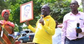Mama Janet Cruises Unopposed, Treasurer Race Explodes.webp