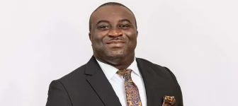Nii Noi Dares Gospel Stars to Own TGMA.webp