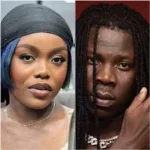 Gyakie Teases Stonebwoy Jam Fans Freak Out.webp