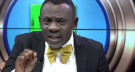 Akrobeto Walks Away From Crazy Tractor Crash.webp