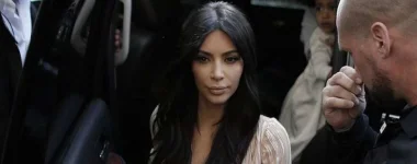Kardashian Paris Heist Verdict is Dropping Today.webp