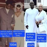 Ghana Power Couple Still Going Strong After 31 Years.webp