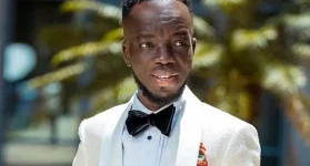 Akwaboah Jr Rages Social Media Kills Respect for Elders.webp