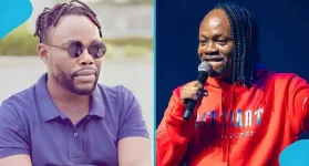 Daddy Lumba Vindicated in Dada KD Death Scandal.webp