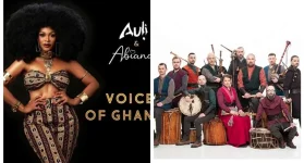 Abiana Surprises Fans Teaming Up With Latvian Band.webp