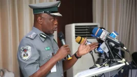 Customs Service Rakes in N1.3T on Tinubu Reforms.webp