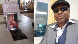 Benue Reels After Chief Onche Gunned Down.webp