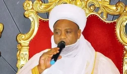 Sultan Hails Tinubu Faith Push for Cash Windfall.webp