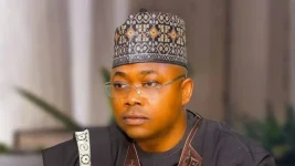 Kogi Security Chiefs Crush Siege Scare.webp