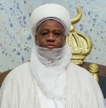 Sultan Tells Nigerians Get Ready For Better Days.webp