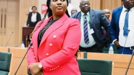 CCC MPs Clash Over Salacious Sex and Corruption Rumors.webp