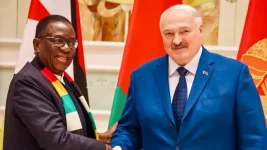 Zim Split Over Mnangagwa Russia Belarus Trip.webp