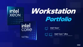 Intel Core Ultra 200 Crushes Ryzen in Budget PCs.webp