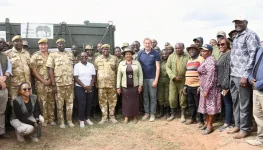21 Rhinos Hit the Road for a New Kenyan Haven.webp