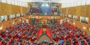 Kenya MPs Clamp Down On Cash Crooks And Taxes.webp