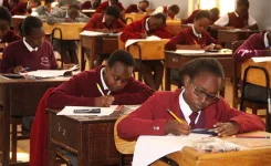 Parents Face Big Bill for Exams Next Year.webp