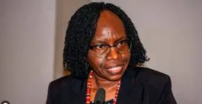Counties Left Hanging as Treasury Hides Billions.webp