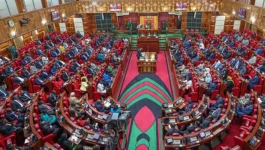 MPs Score Win to Lock in Constituency Millions.webp